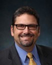 Andrew Daniel Weisblatt